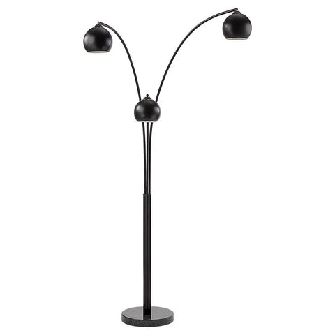 Folia - Floor Lamp Renwil