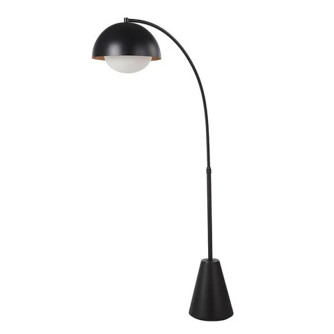 Cooke - Floor Lamp Renwil