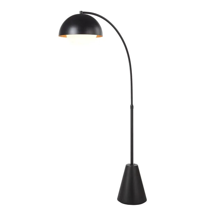 Cooke - Floor Lamp Renwil