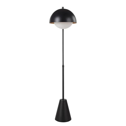 Cooke - Floor Lamp Renwil