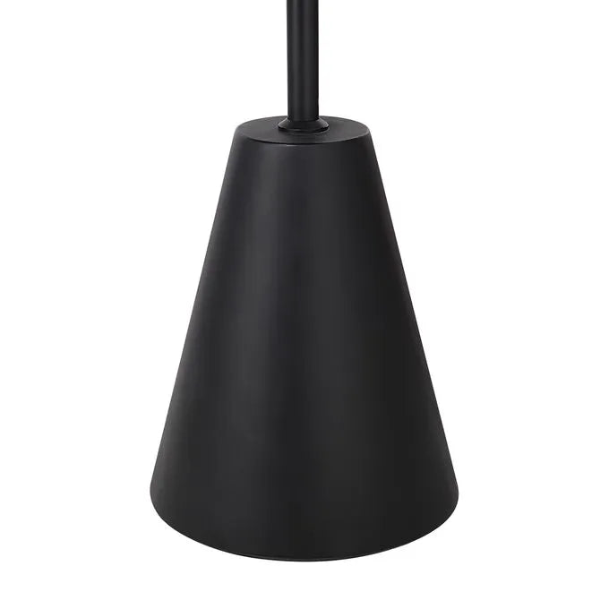 Cooke - Floor Lamp Renwil