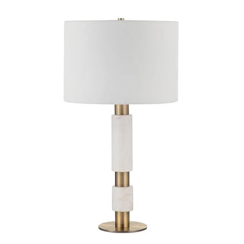 Pirot - Table Lamp Renwil