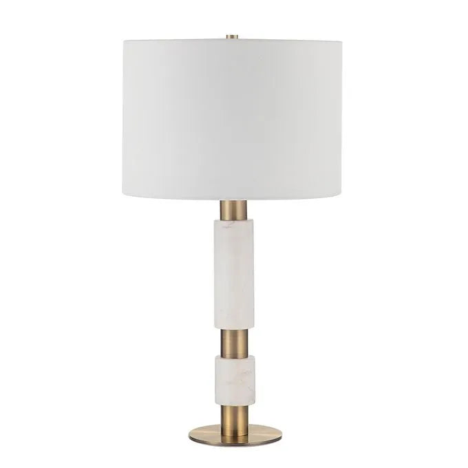 Pirot- Table Lamp Renwil