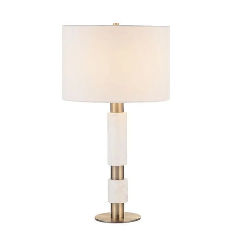 Pirot- Table Lamp Renwil