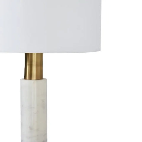 Pirot- Table Lamp Renwil