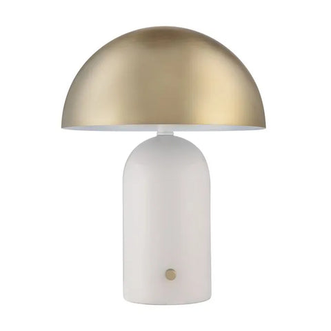 Solero - Table Lamp Renwil