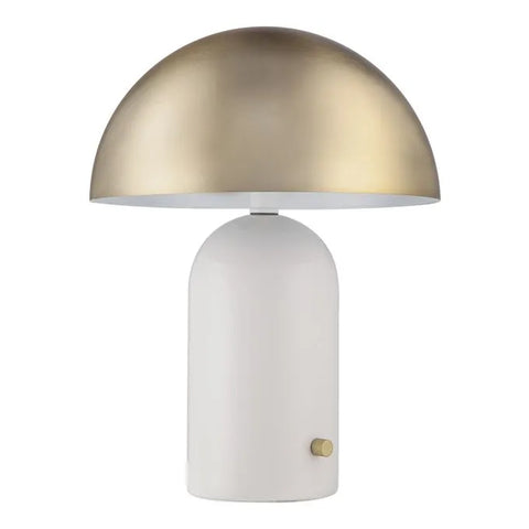 Solero - Table Lamp Renwil