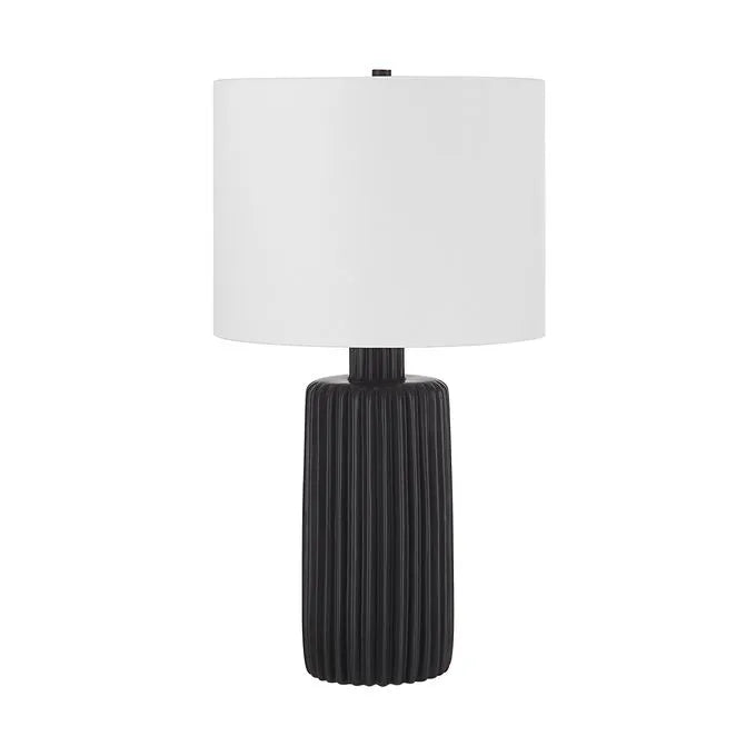 Anada - Table Lamp Renwil