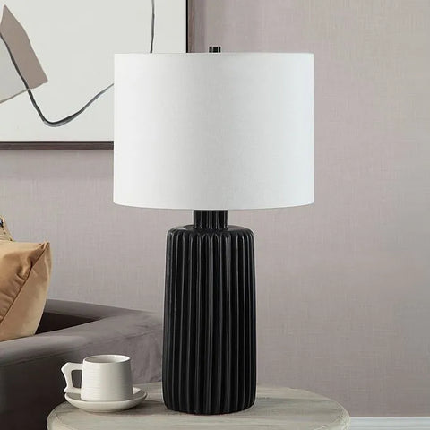 Anada - Table Lamp Renwil