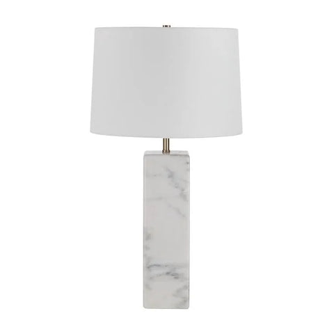 Nyon - Table Lamp Renwil