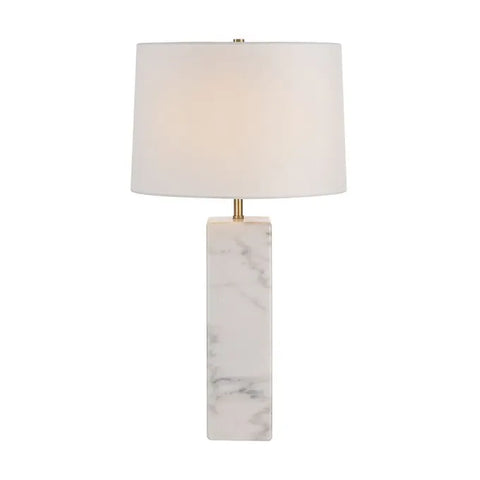 Nyon - Table Lamp Renwil