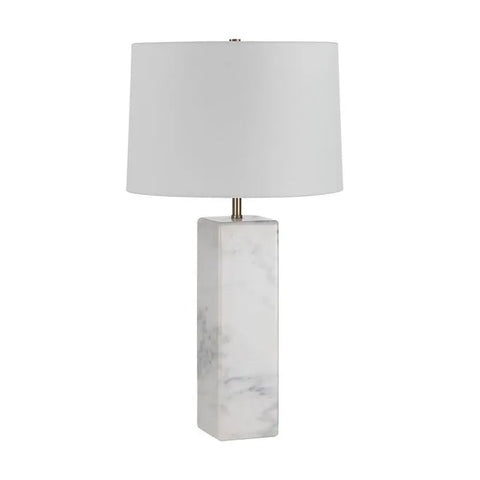 Nyon - Table Lamp Renwil