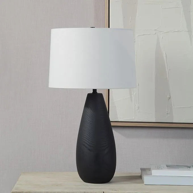 Tala - Table Lamp Renwil