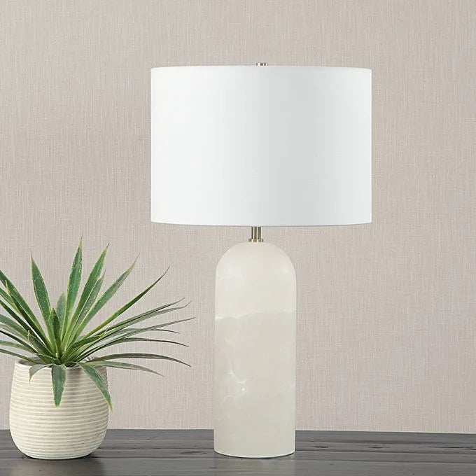 Ixia - Table Lamp Renwil