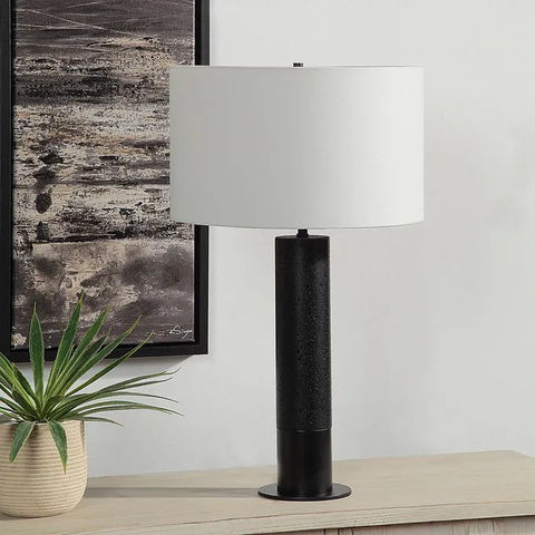 Kampen - Table Lamp Renwil