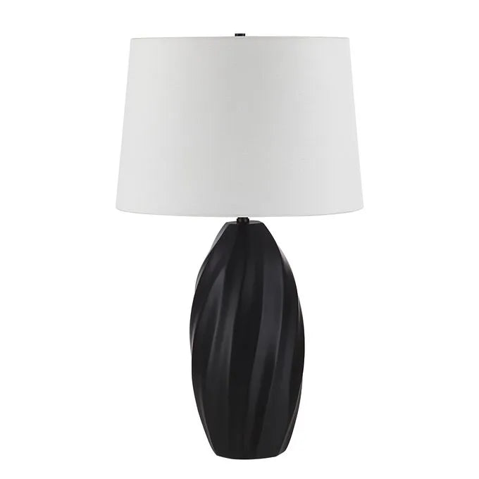 Alicent - Table Lamp Renwil