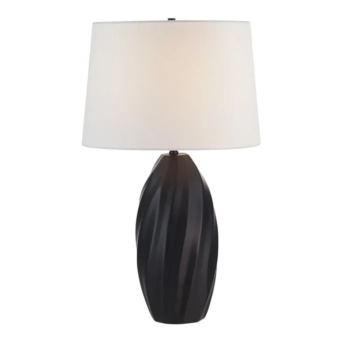 Alicent - Table Lamp Renwil