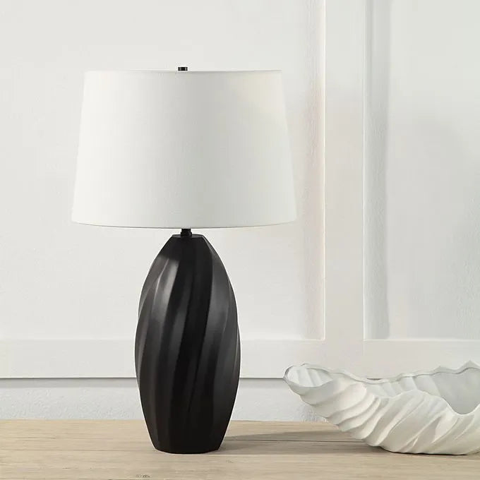 Alicent - Table Lamp Renwil