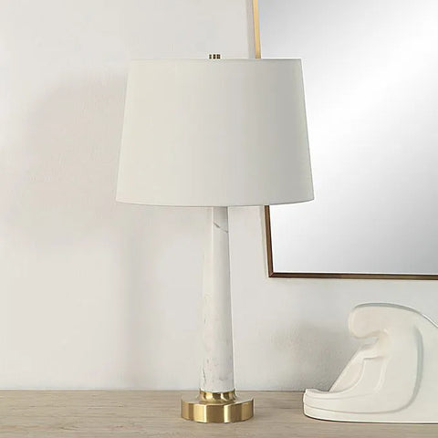 Kinsale - Table Lamp Renwil