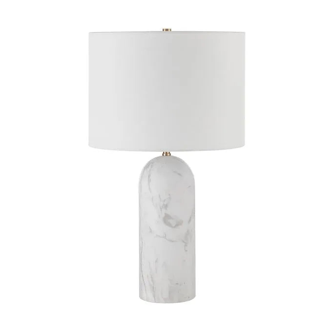 Beausoleil - Table Lamp Renwil