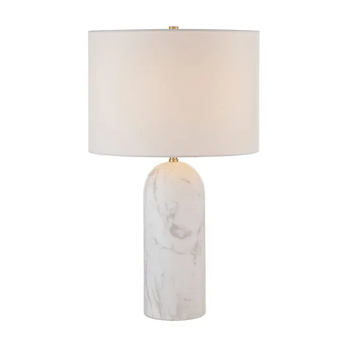 Beausoleil - Table Lamp Renwil