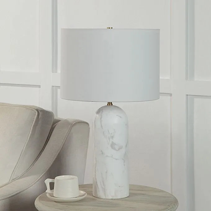 Beausoleil - Table Lamp Renwil