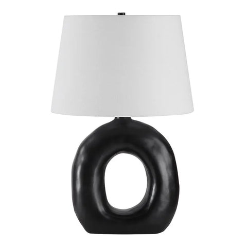 Omaru - Table Lamp Renwil