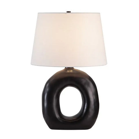 Omaru - Table Lamp Renwil