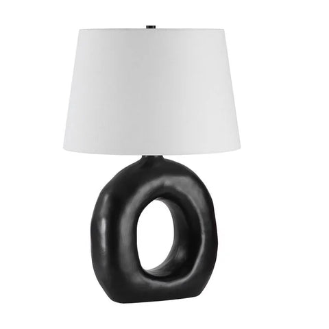 Omaru - Table Lamp Renwil