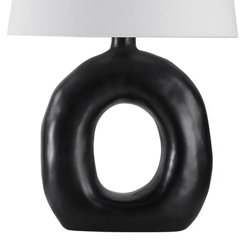 Omaru - Table Lamp Renwil