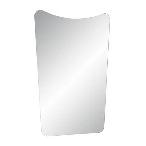 Rimini - LED Mirror Renwil