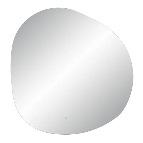 Terni - LED Mirror Renwil