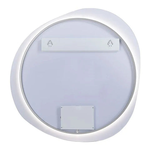 Terni - LED Mirror Renwil