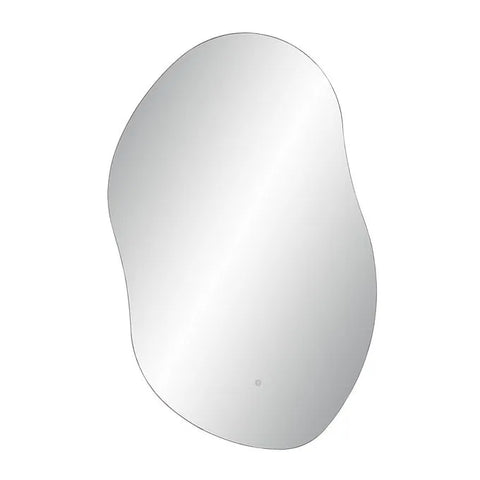 Forli - LED Mirror Renwil