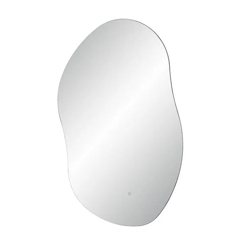 Forli - LED Mirror Renwil