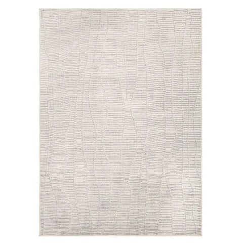 Dalia(RDAL-10208-57) - Power Loomed Rug Renwil (5'3" x 7'3" FT)