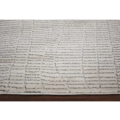 Dalia(RDAL-10208-810) - Power Loomed Rug Renwil (7'10" x 10'2" FT)