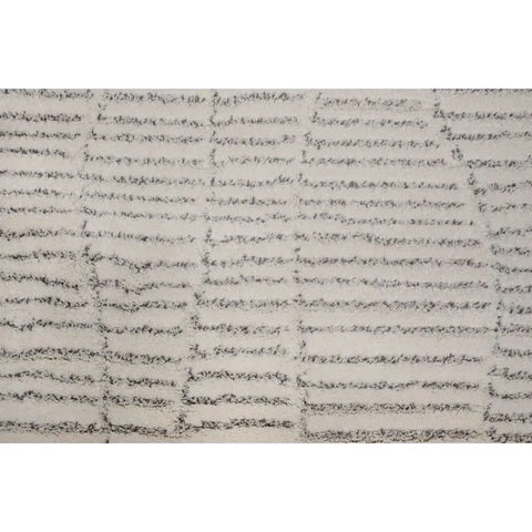 Dalia(RDAL-10208-1013) - Power Loomed Rug Renwil (9'10" x 13'1" FT)