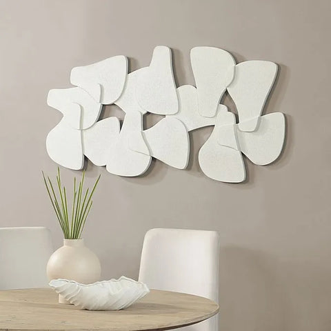 Monsoon - Wall Decor Renwil