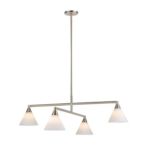 Isola - Ceiling Fixture Renwil