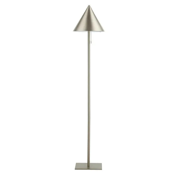 Kos - Floor Lamp Renwil