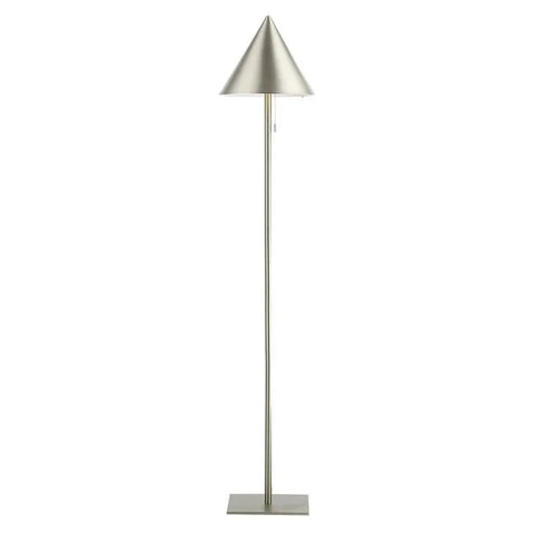 Kos - Floor Lamp Renwil