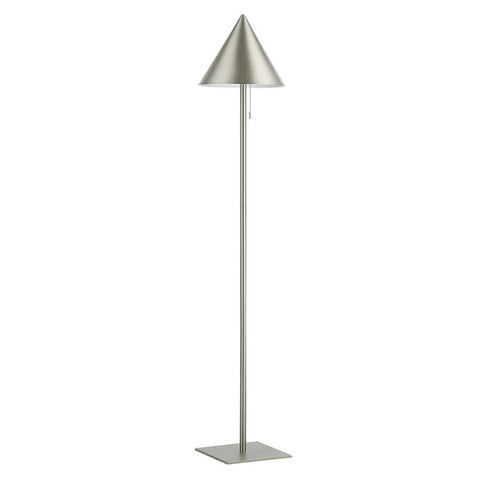 Kos - Floor Lamp Renwil