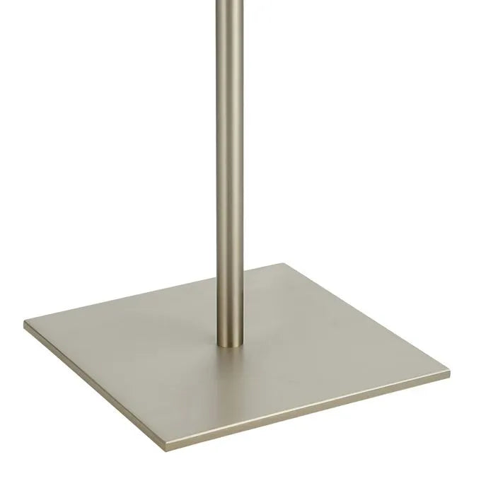 Kos - Floor Lamp Renwil