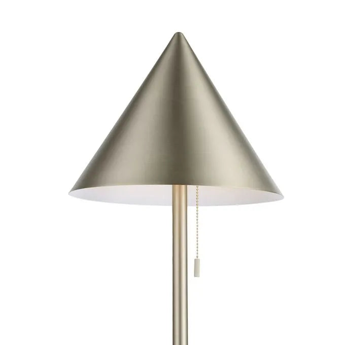 Kos - Floor Lamp Renwil