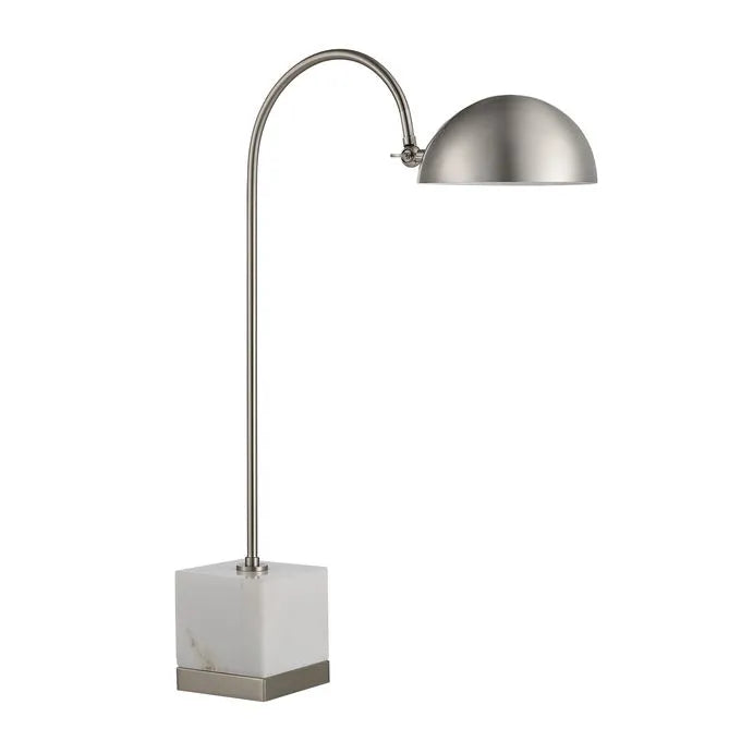 Edessa - Table Lamp Renwil