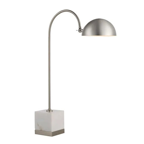 Edessa - Table Lamp Renwil