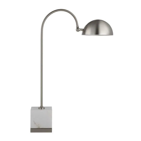 Edessa - Table Lamp Renwil