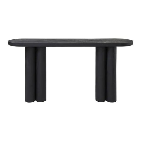 Dayna - Console Table Renwil