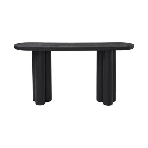 Dayna - Console Table Renwil